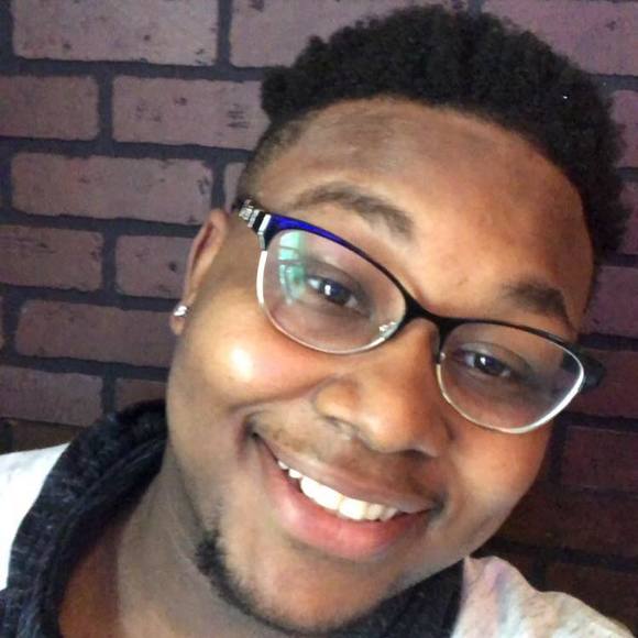 bigriley98